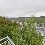 Mosel Panorama Daire