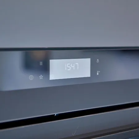 Mosel Panorama Apartment