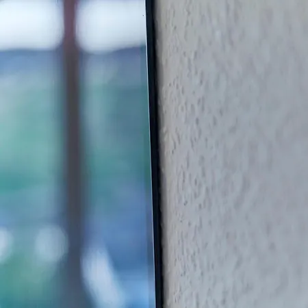 Apartment Mosel Panorama *