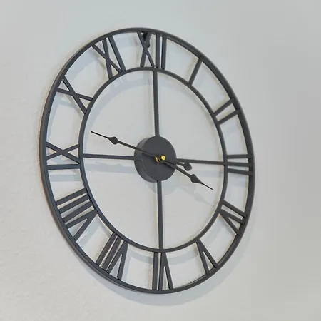 Apartment Mosel Panorama Bernkastel-Kues