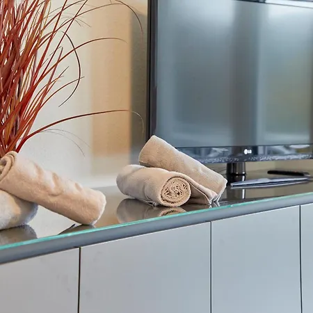 Mosel Panorama Bernkastel-Kues