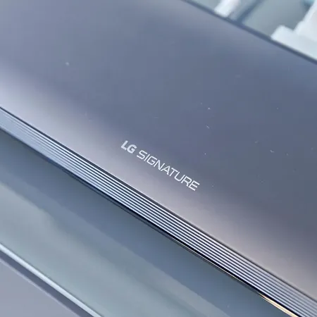 Mosel Panorama Apartman