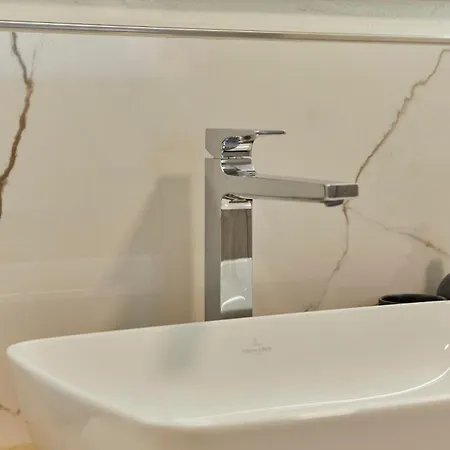 Apartment Mosel Panorama *