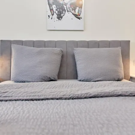 Mosel Panorama Bernkastel-Kues