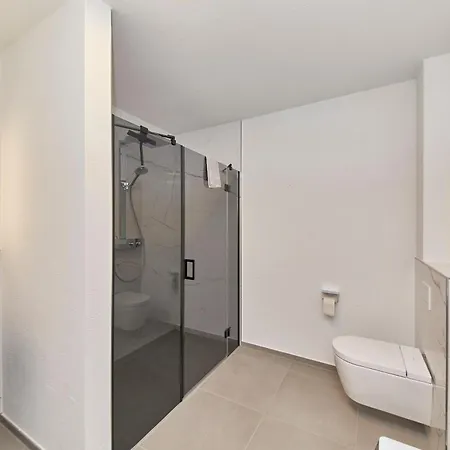 Mosel Panorama * Bernkastel-Kues