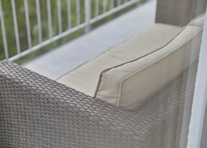 Mosel Panorama ベルンカステル・クース