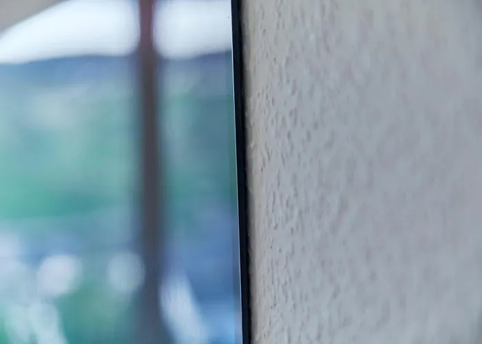 Apartman Mosel Panorama *