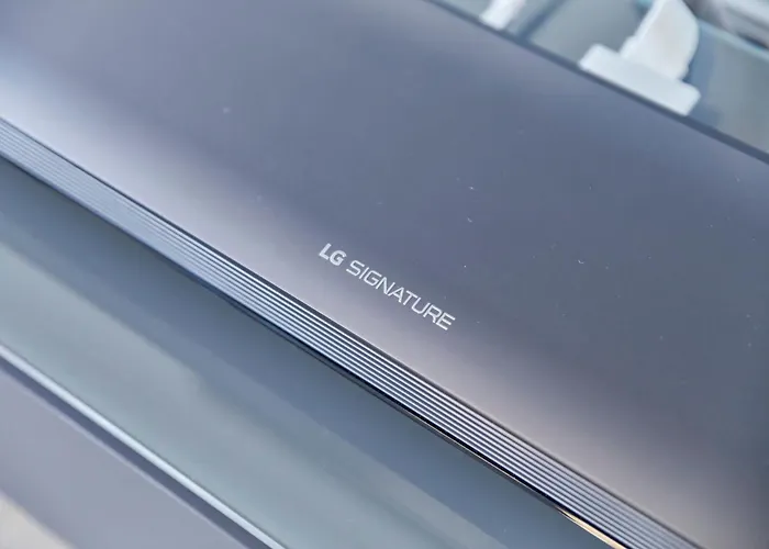 Mosel Panorama 아파트