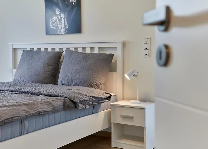 Mosel Panorama Bernkastel-Kues