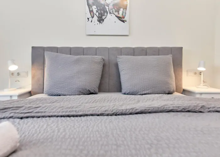 Mosel Panorama 베른카슈텔쿠에스