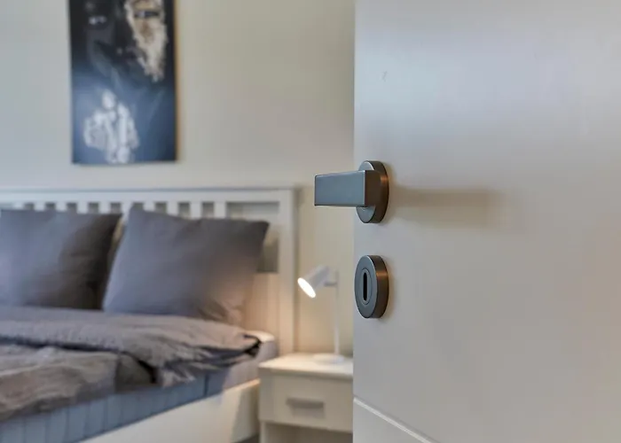 Mosel Panorama * ベルンカステル・クース